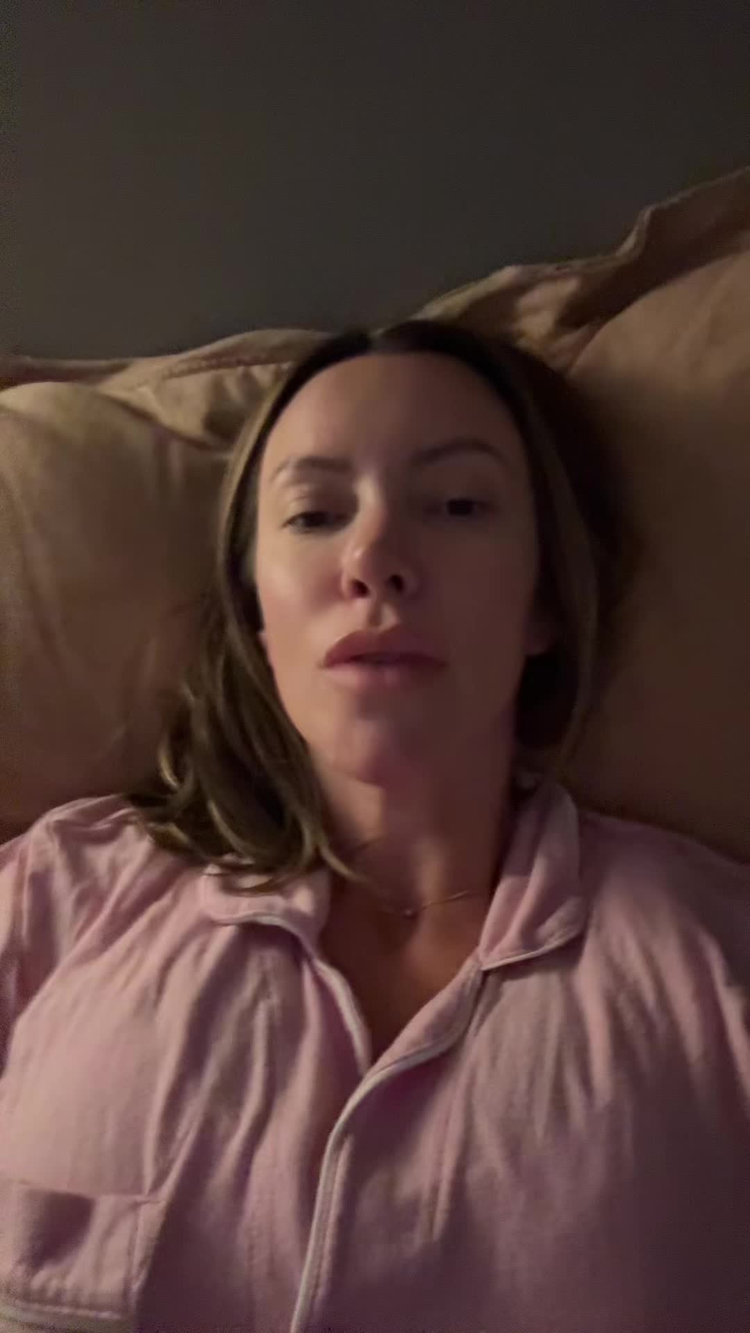 @TheBravoMom