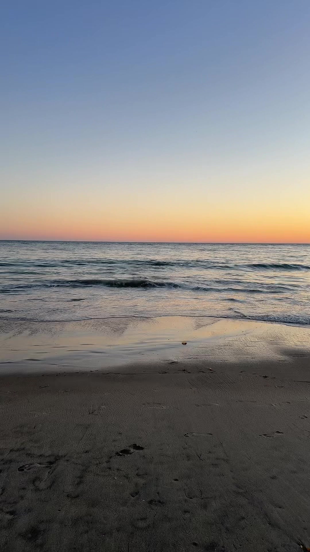 @˘ᵕ˘
