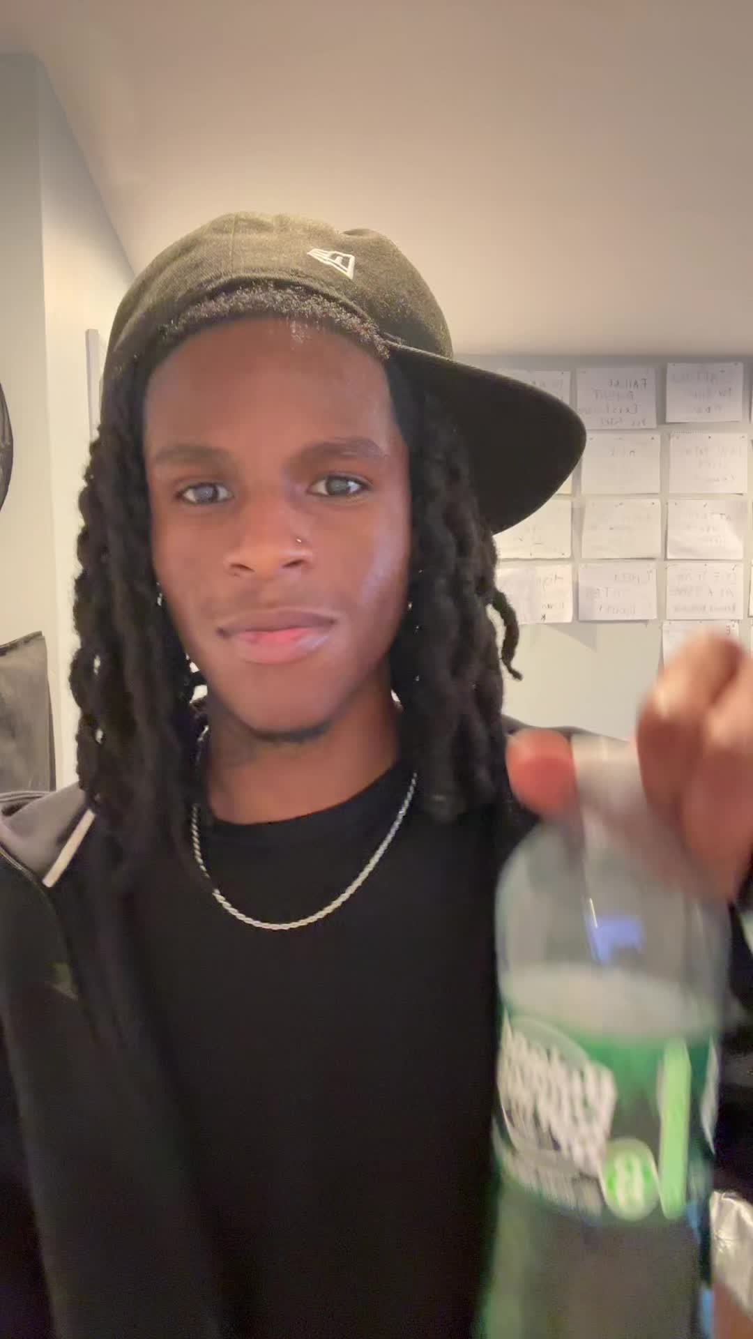 @Unknown