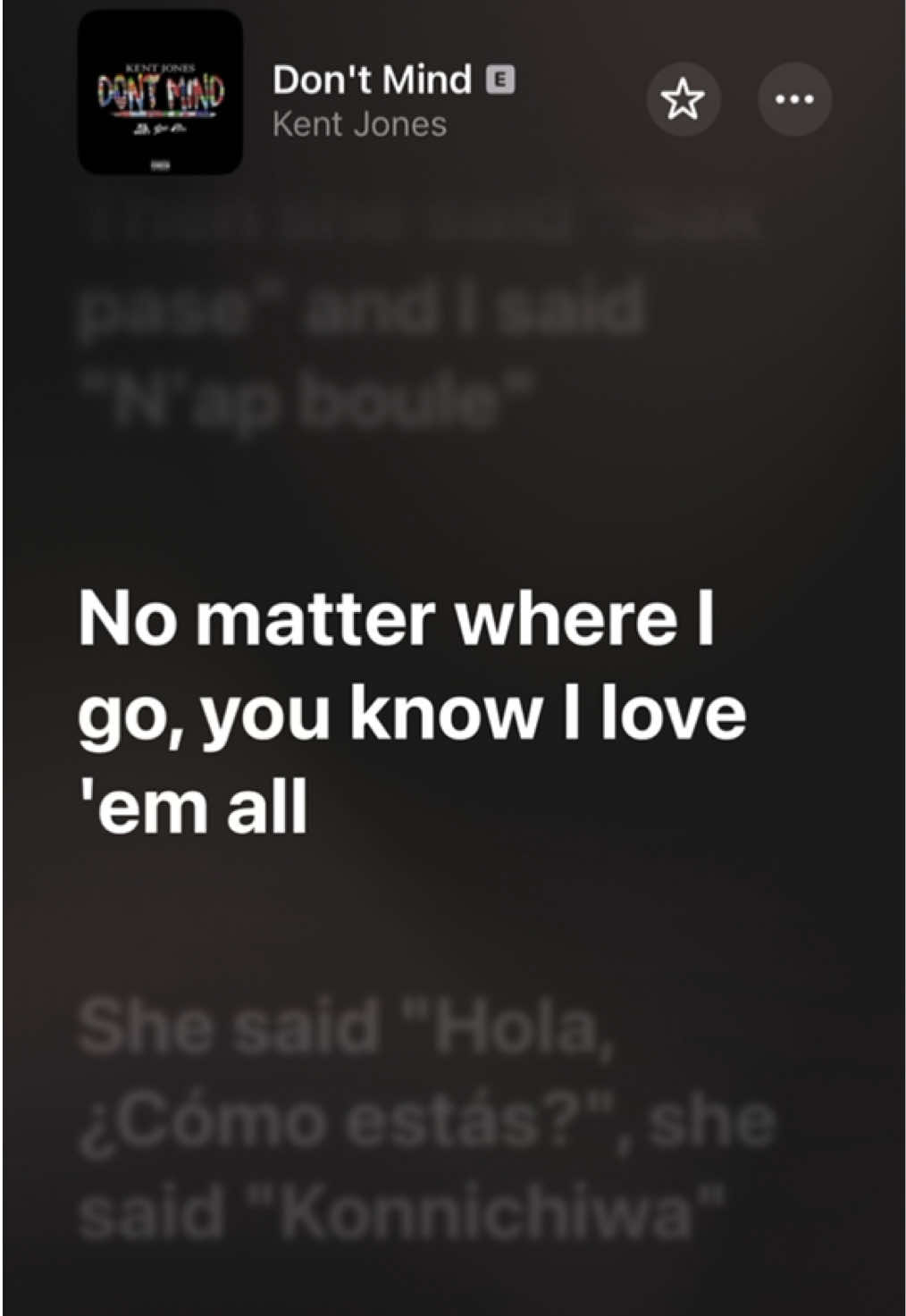 @🎵
