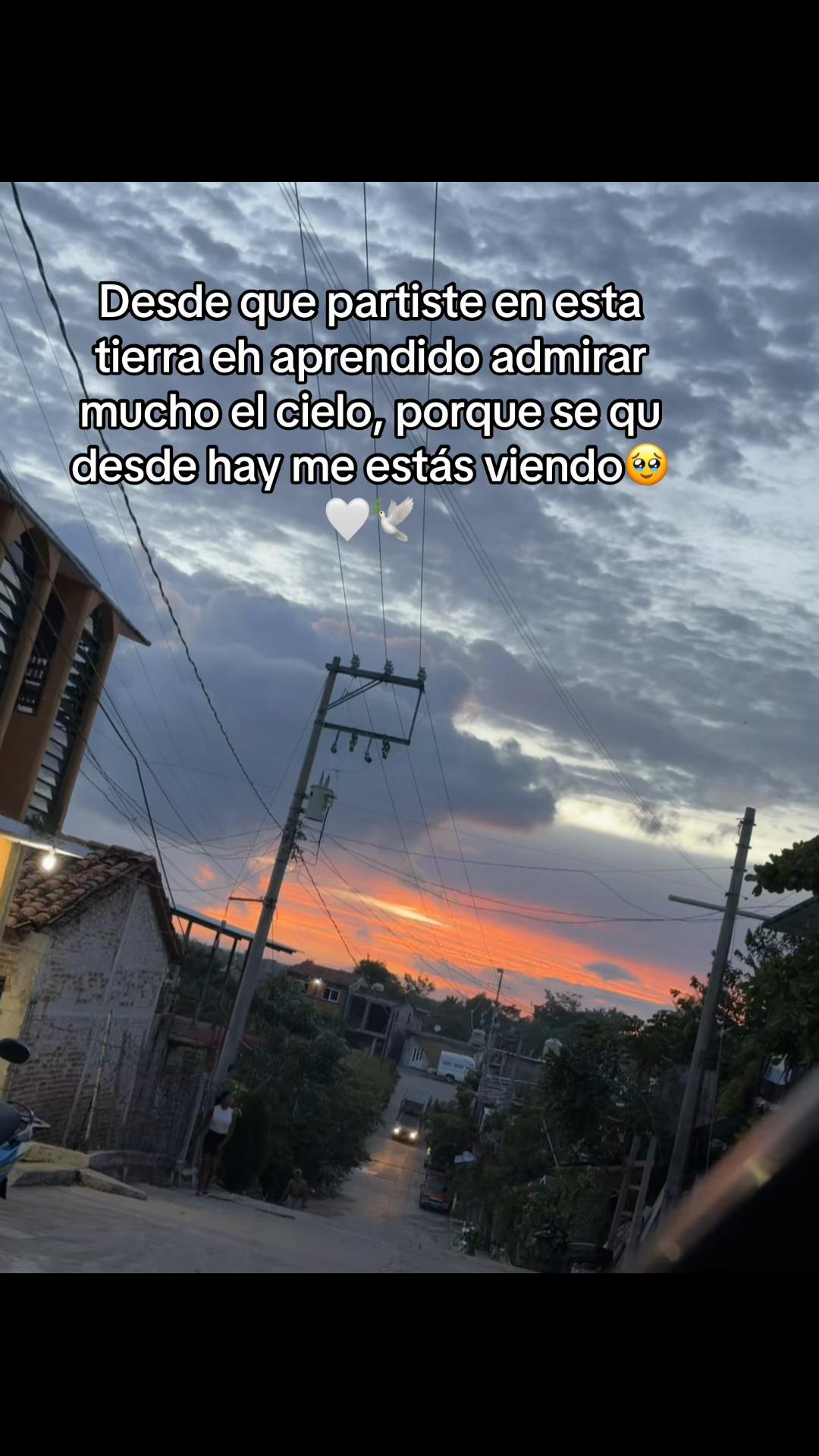 @jolecita5🌸
