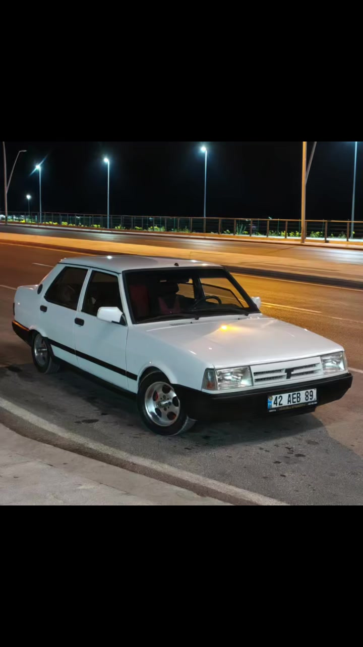 @Kerim Bayrakcı