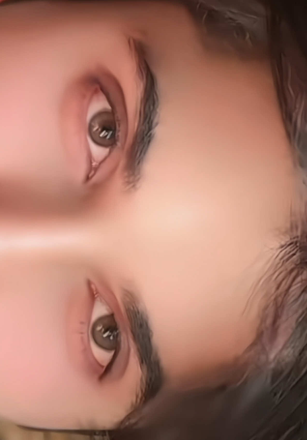 @Mudassar khan