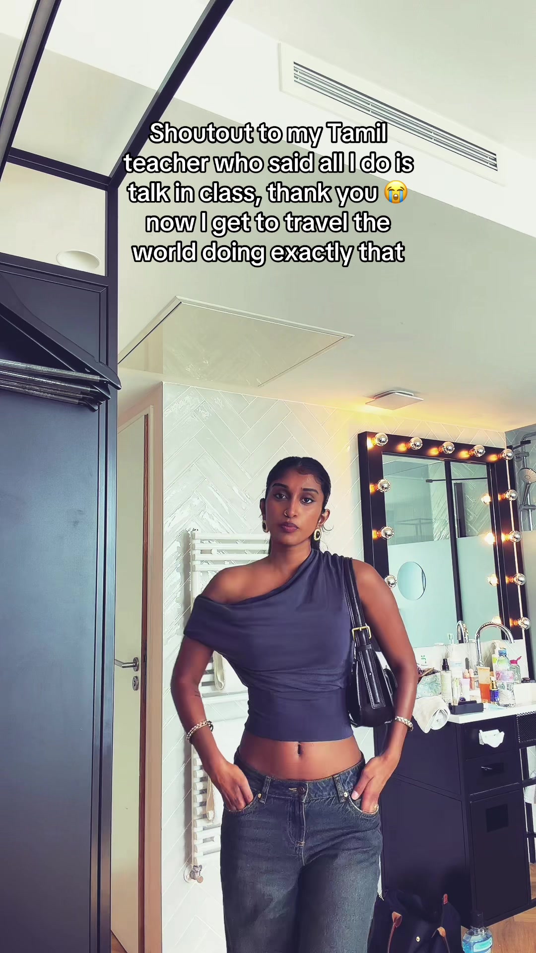@mithusha
