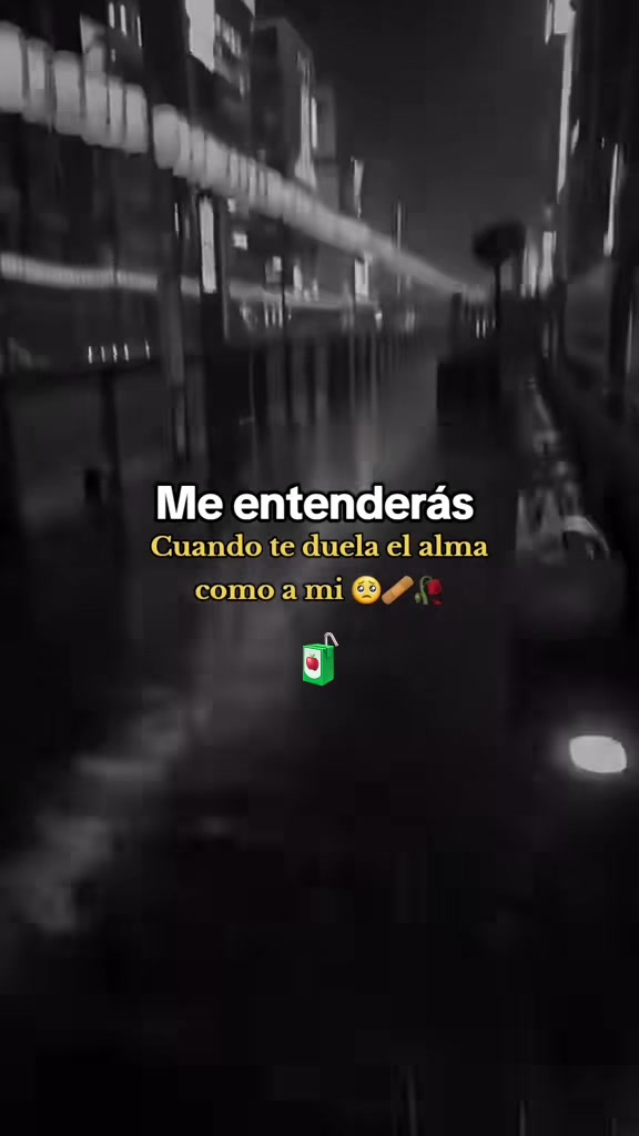 @EL🧃CHICO🧃TRISTE🧃503