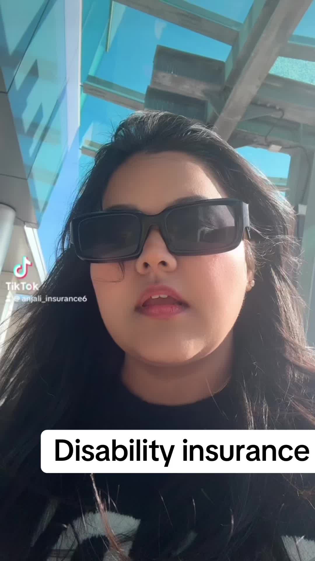@InsurancewithAnjali