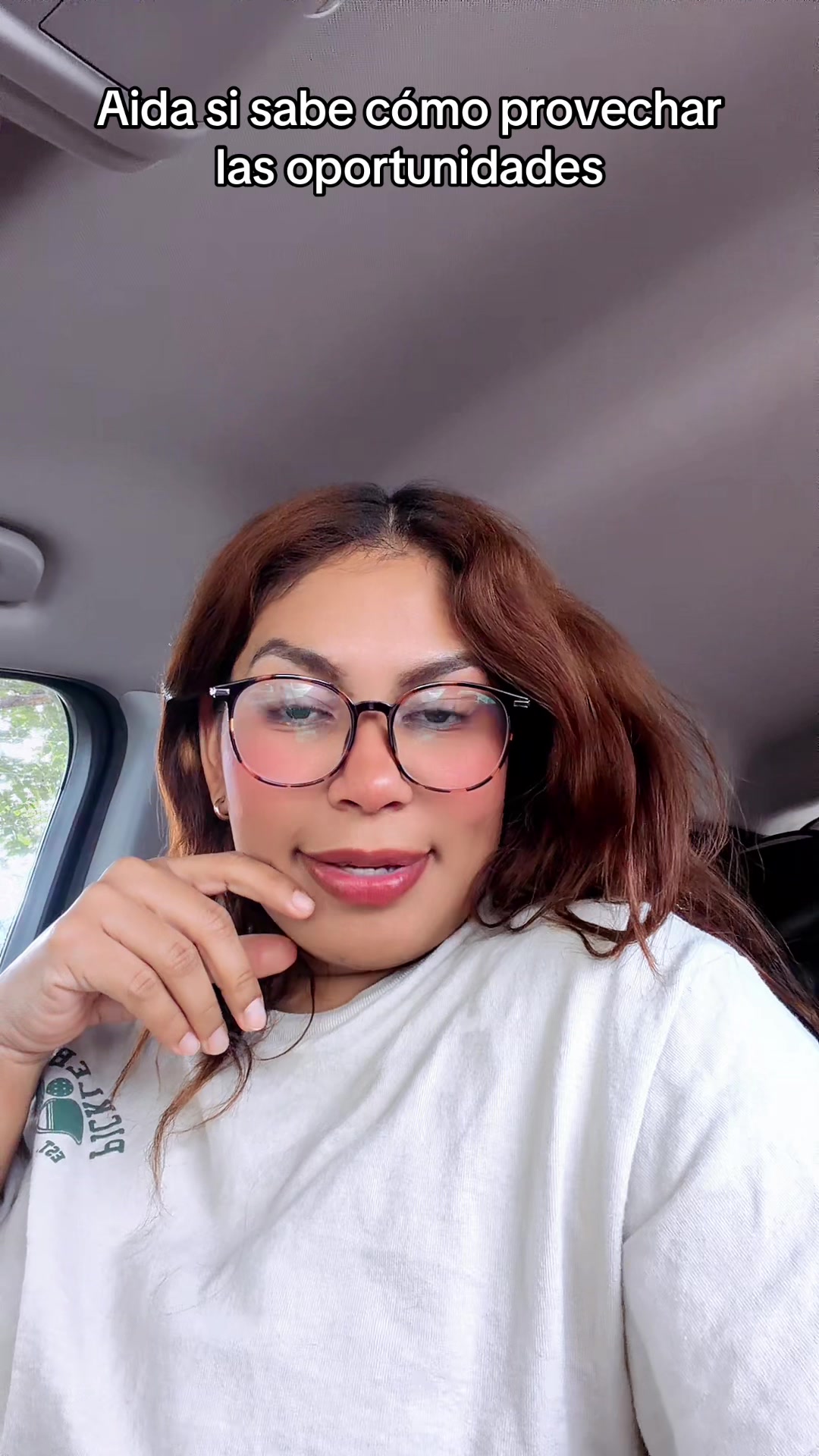 @Sarita