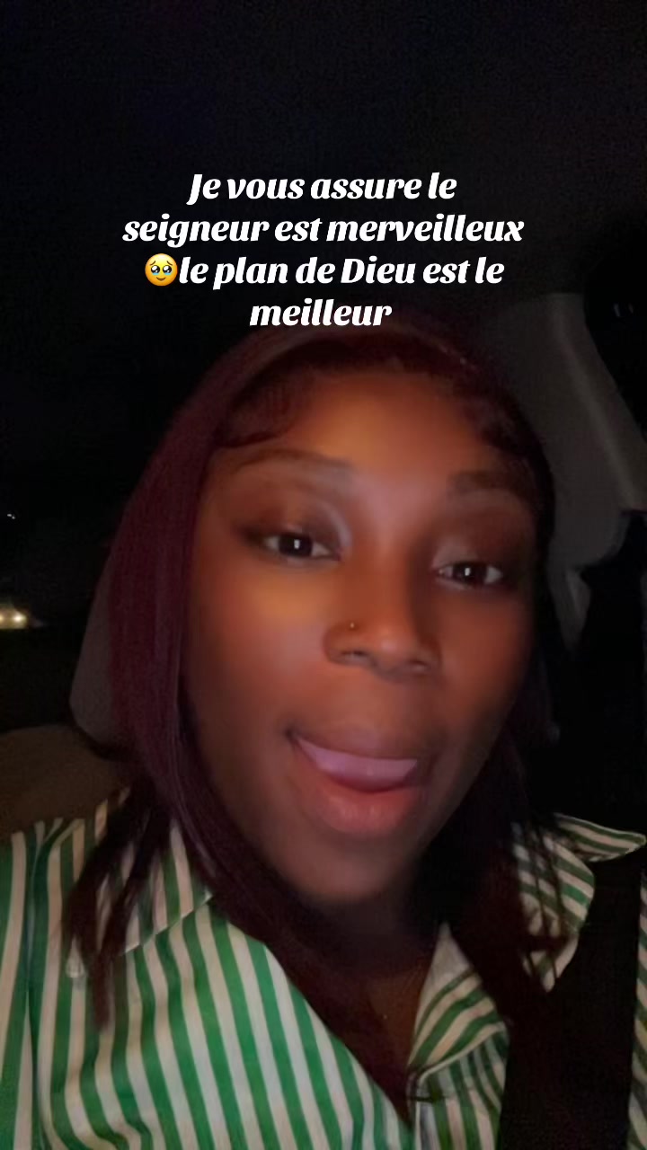 @fang et fière 🥰