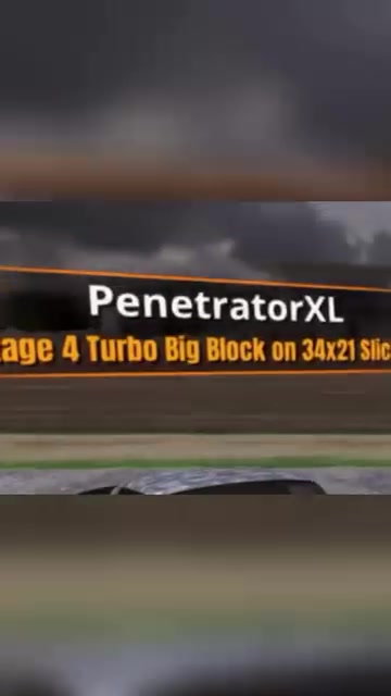 @Turbo