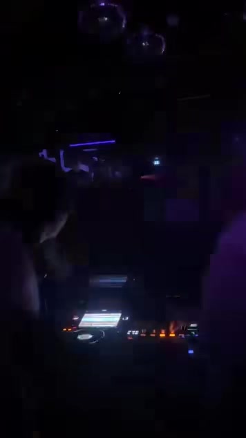 @Paco🎧