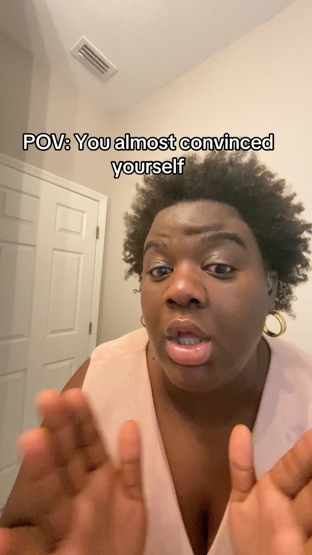 @NaeNaeContentcreator✨💎🤟🏾
