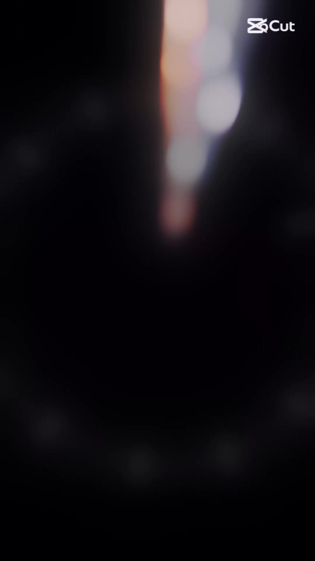 @≛⃝💞ɪ᭄ᷟ∆ʟᷟᴏᷢɴᴇ