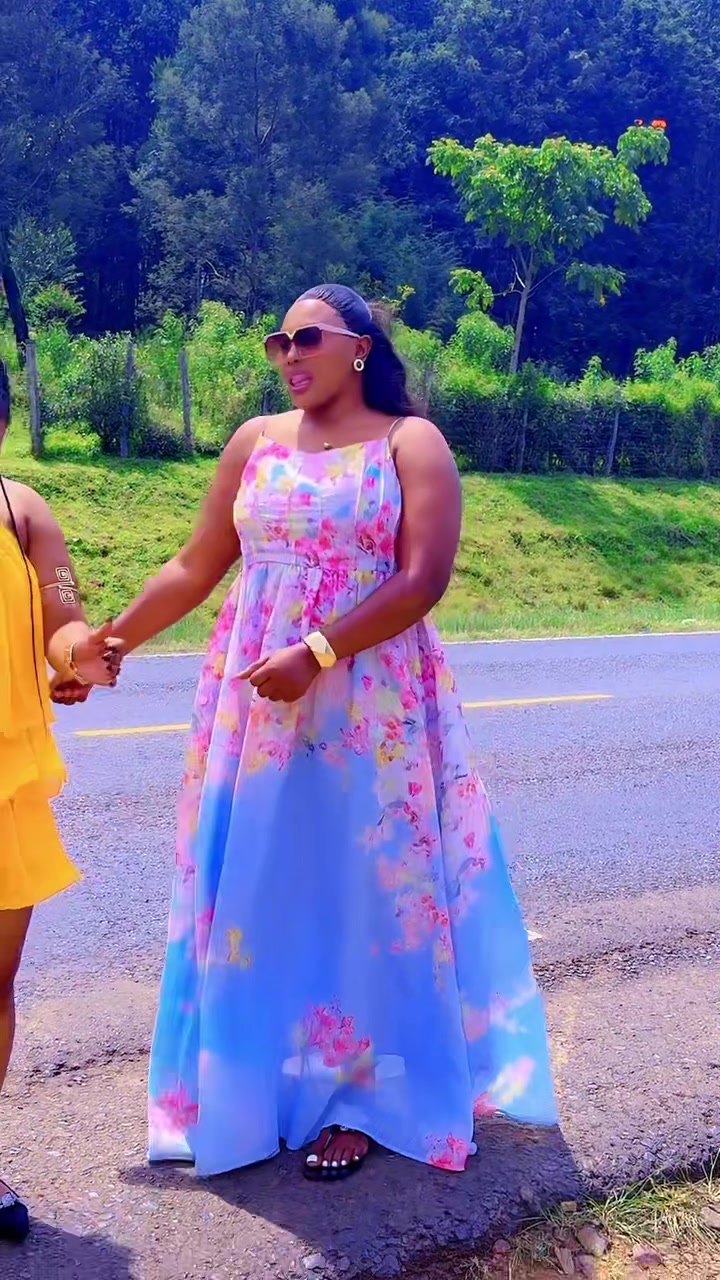 @KISII gODDESS♥♥🌸