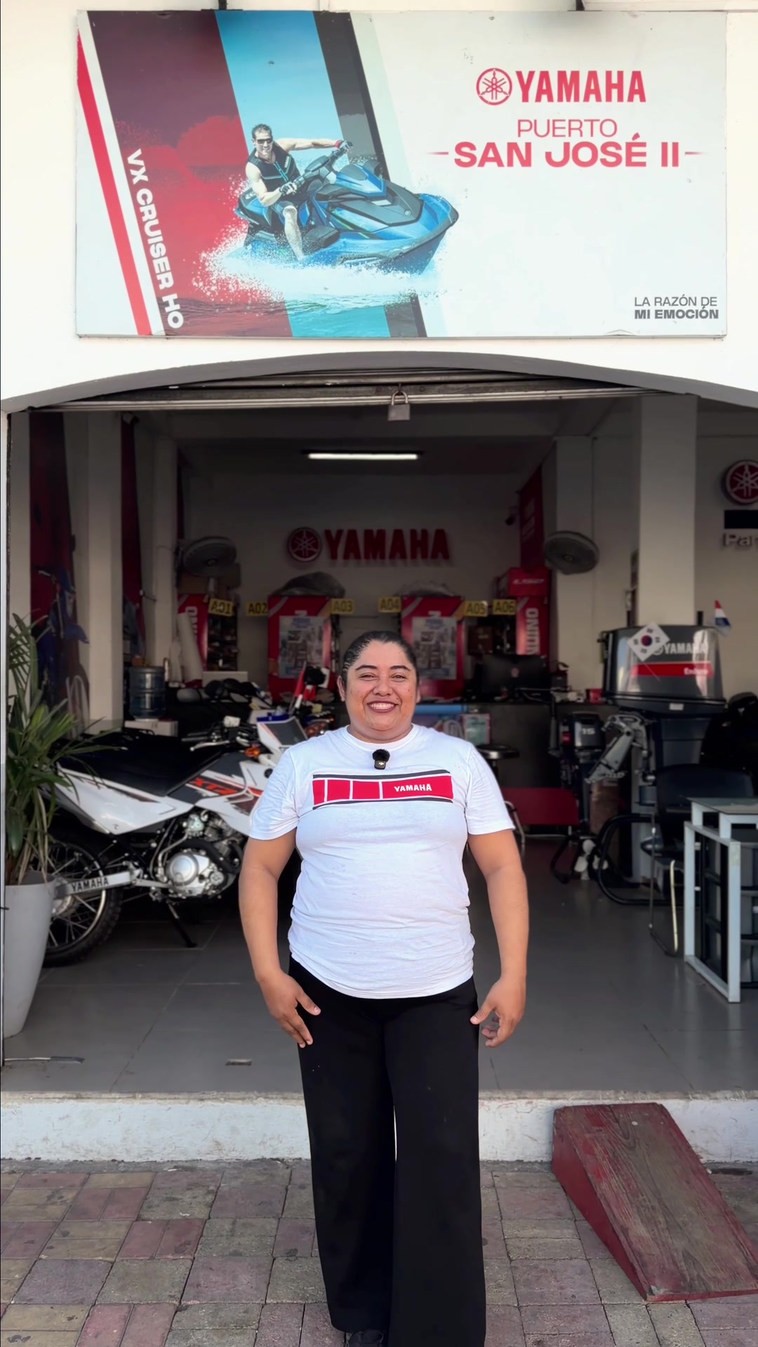 @yamaha.puerto_2