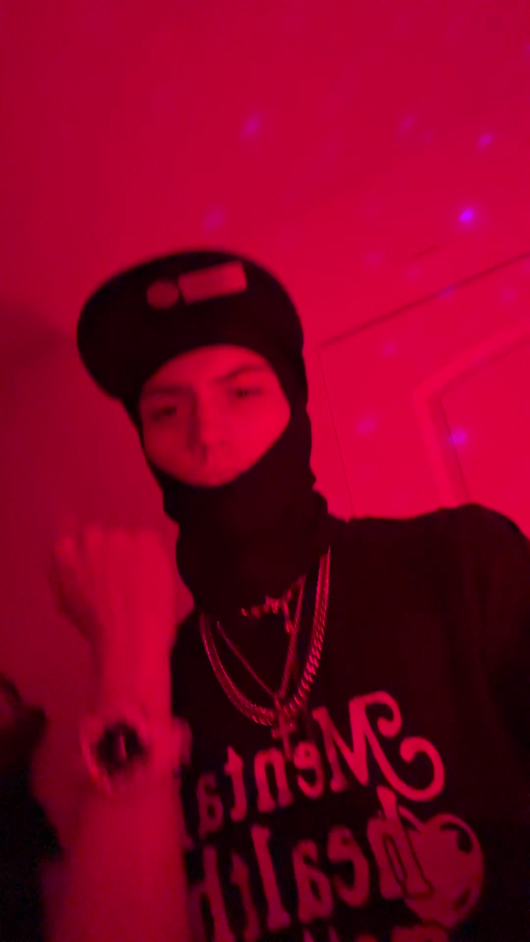 @CJSO👀🙏🔥🏖️