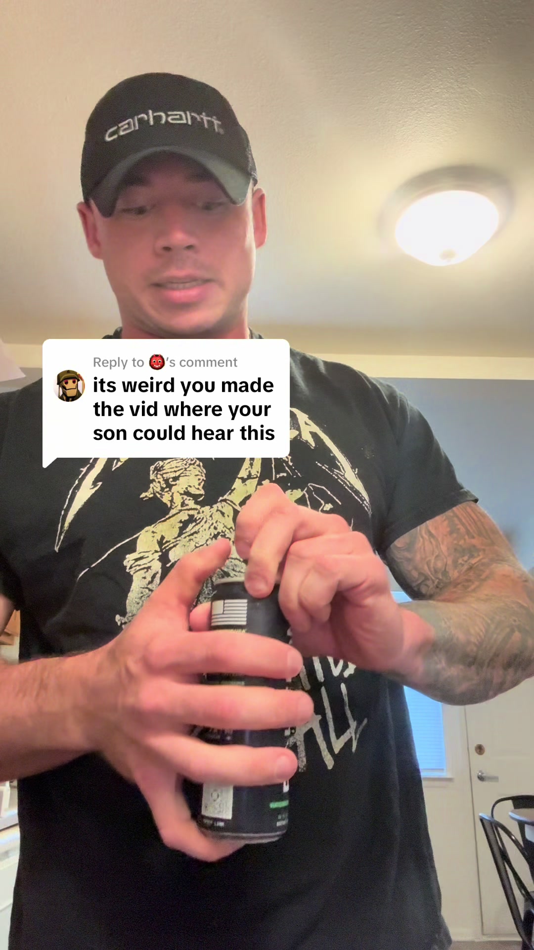 @Its_Scalf