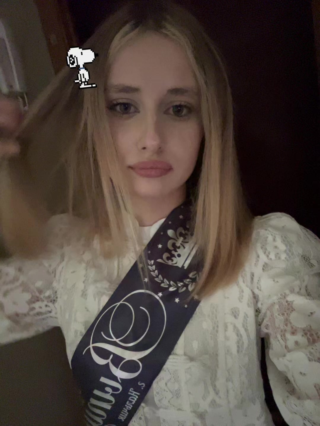 @лика плаудис