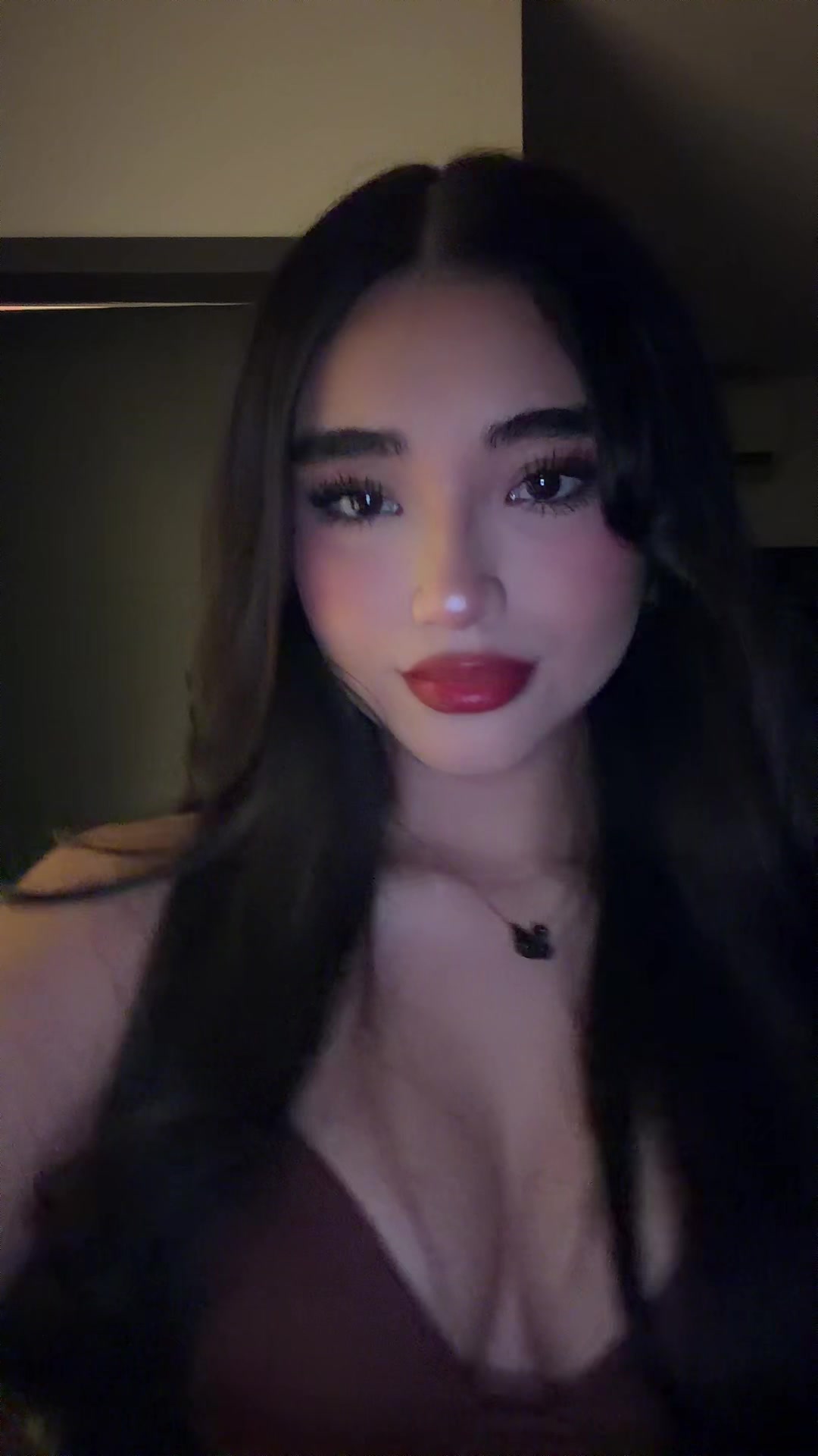 @isa🧸