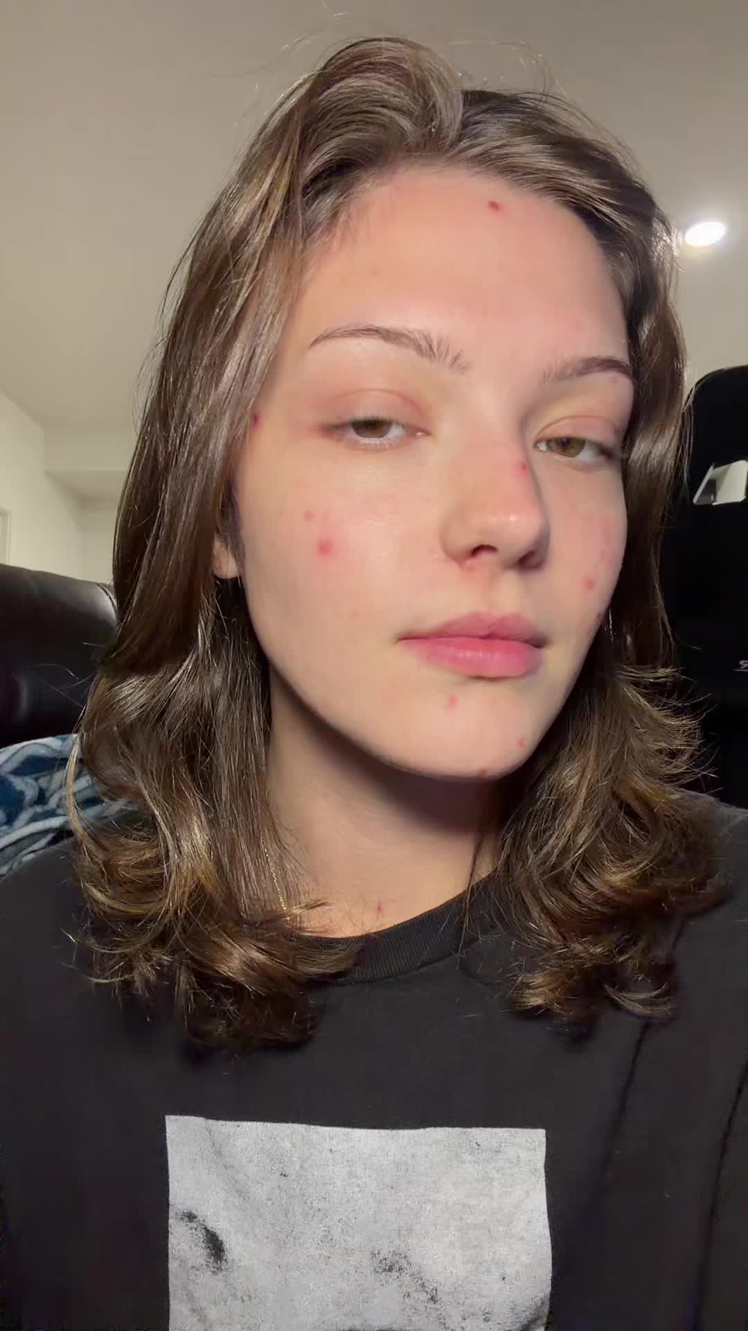 @glamwithavabella