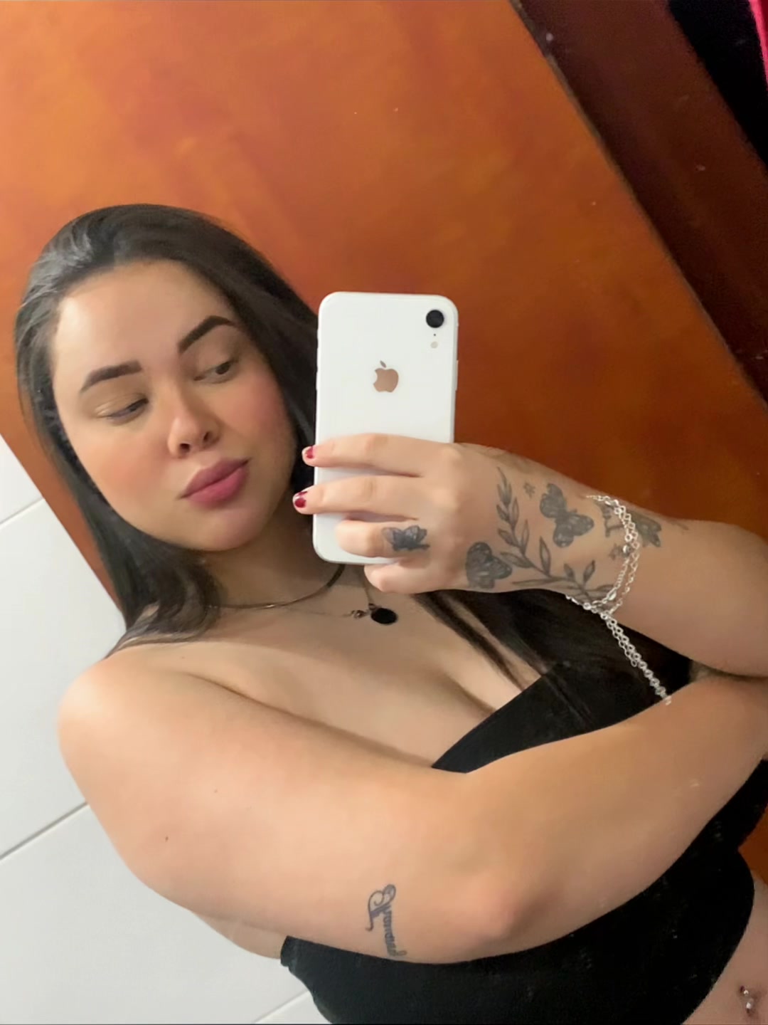 @eae_gomes👣