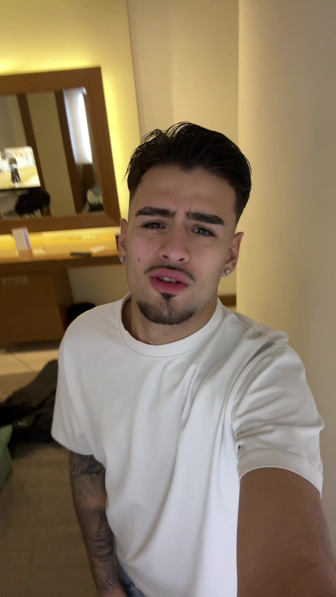 @axytime