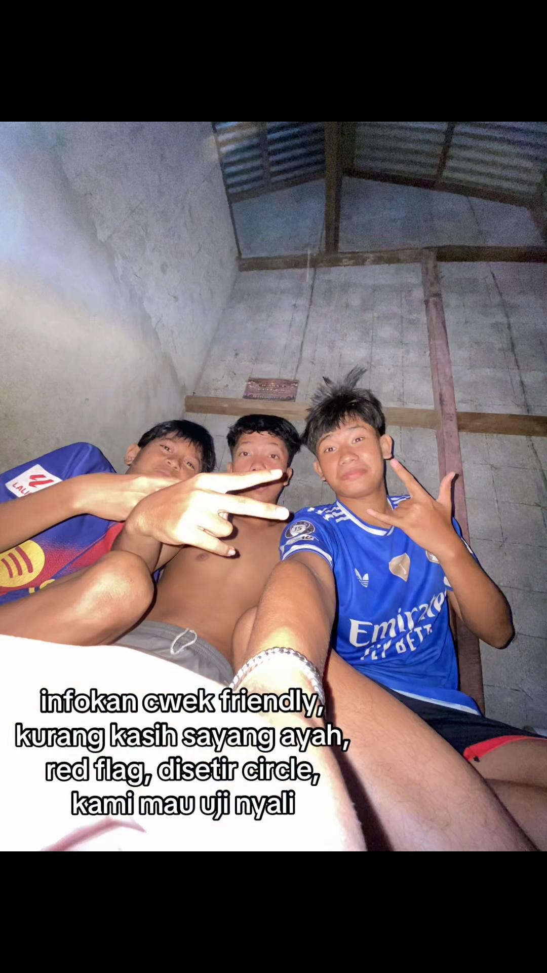 @kaa
