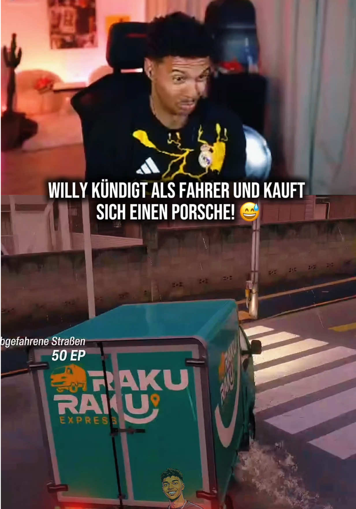 @RealWillyTok