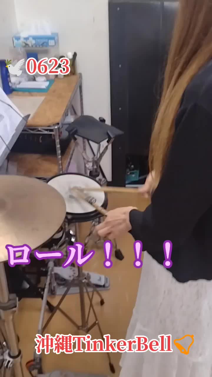 @沖縄セクキャバティンカーベル