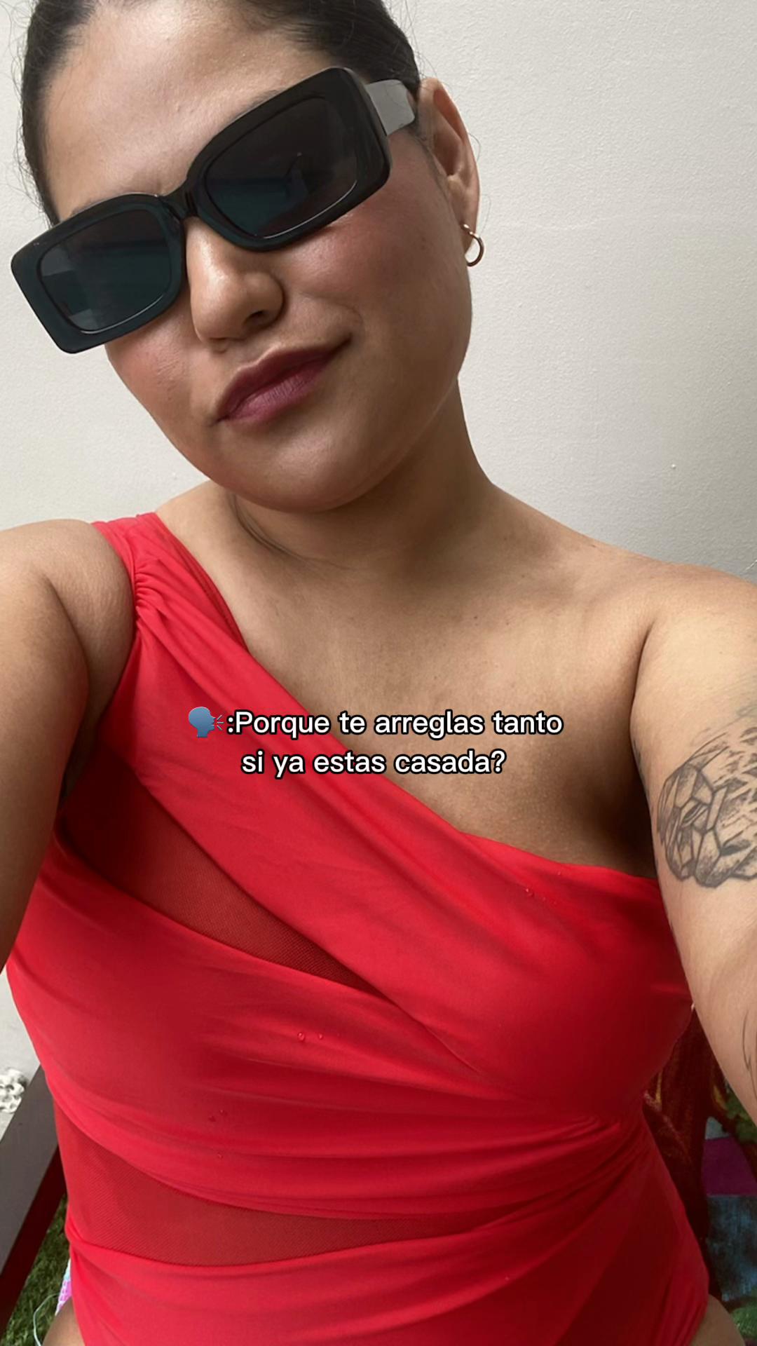 @Maria Laura