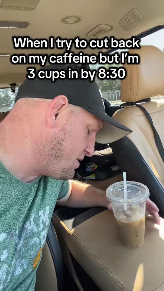 @AwkwardMatt