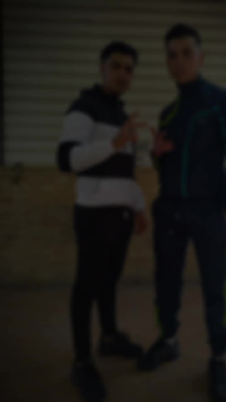 @wael----41