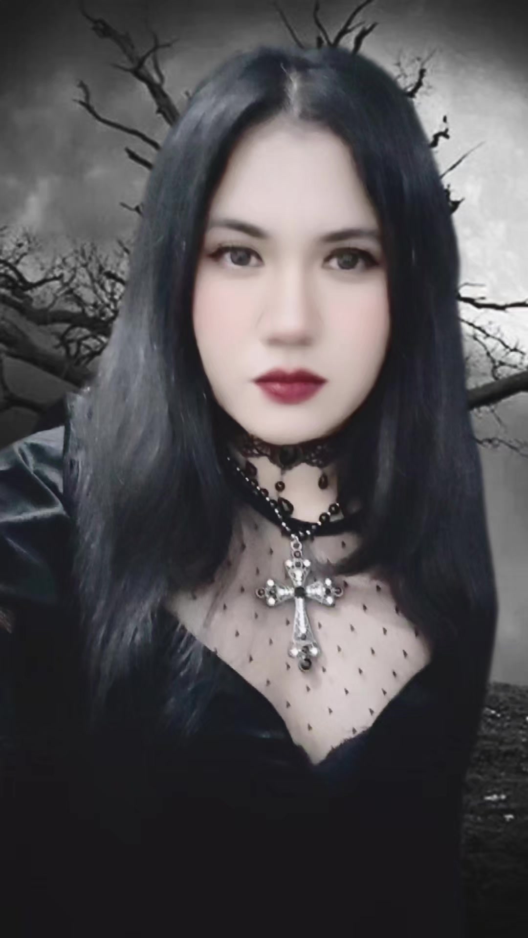 @๐ฉถDAYmendoza7