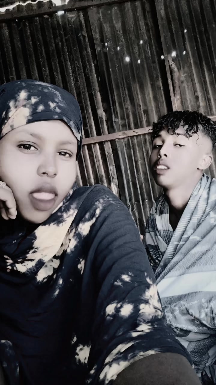 @rasmi.💘🇸🇴wadani 🥷🇸🇴
