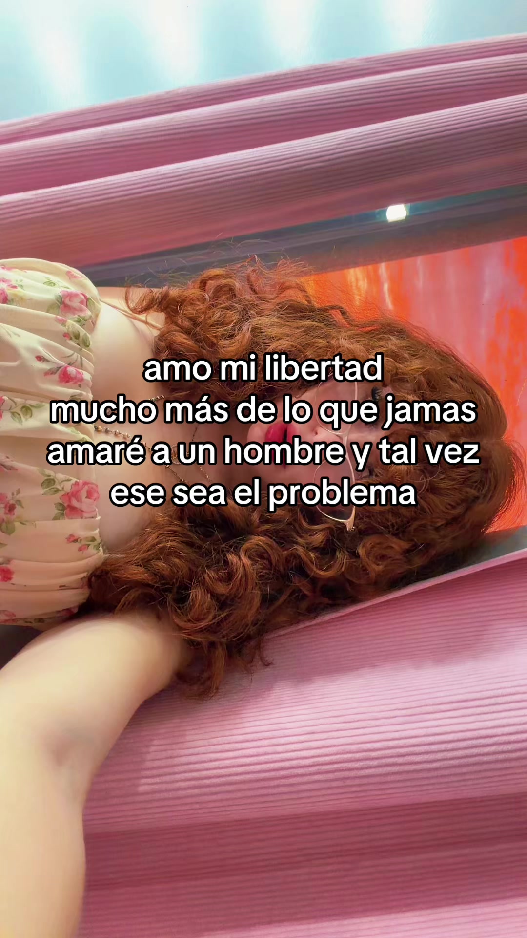 @lapelirroja87