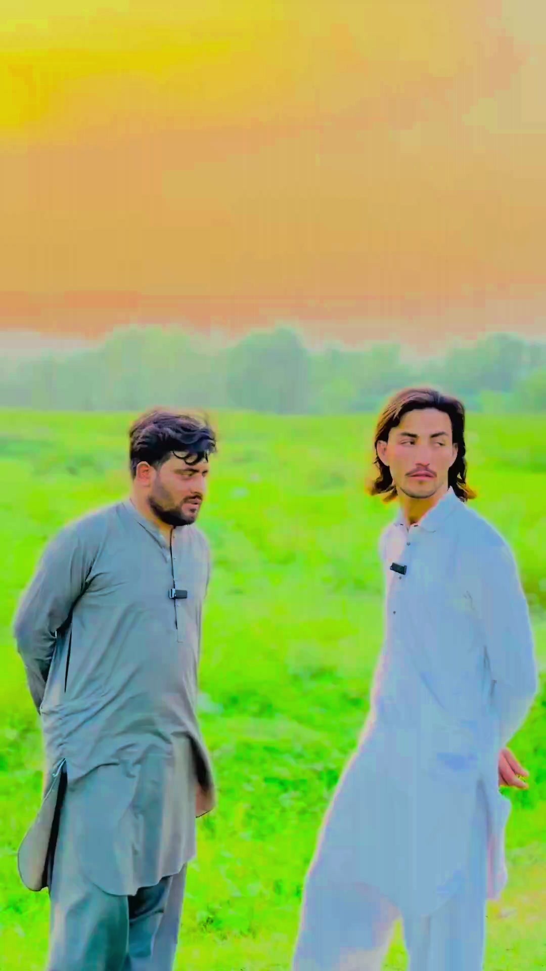 @꧁⦇⧼Muͥstͣaͫfa Kamal DIR⧽⦈꧂
