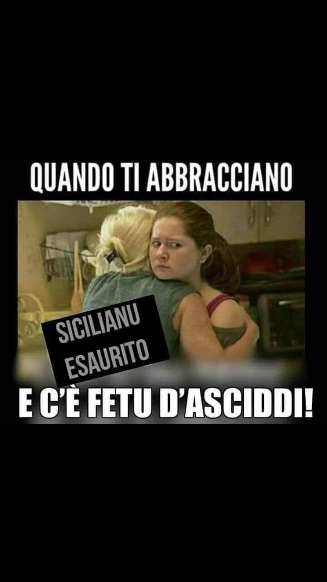 @🌺🍀Simy🌺☘️