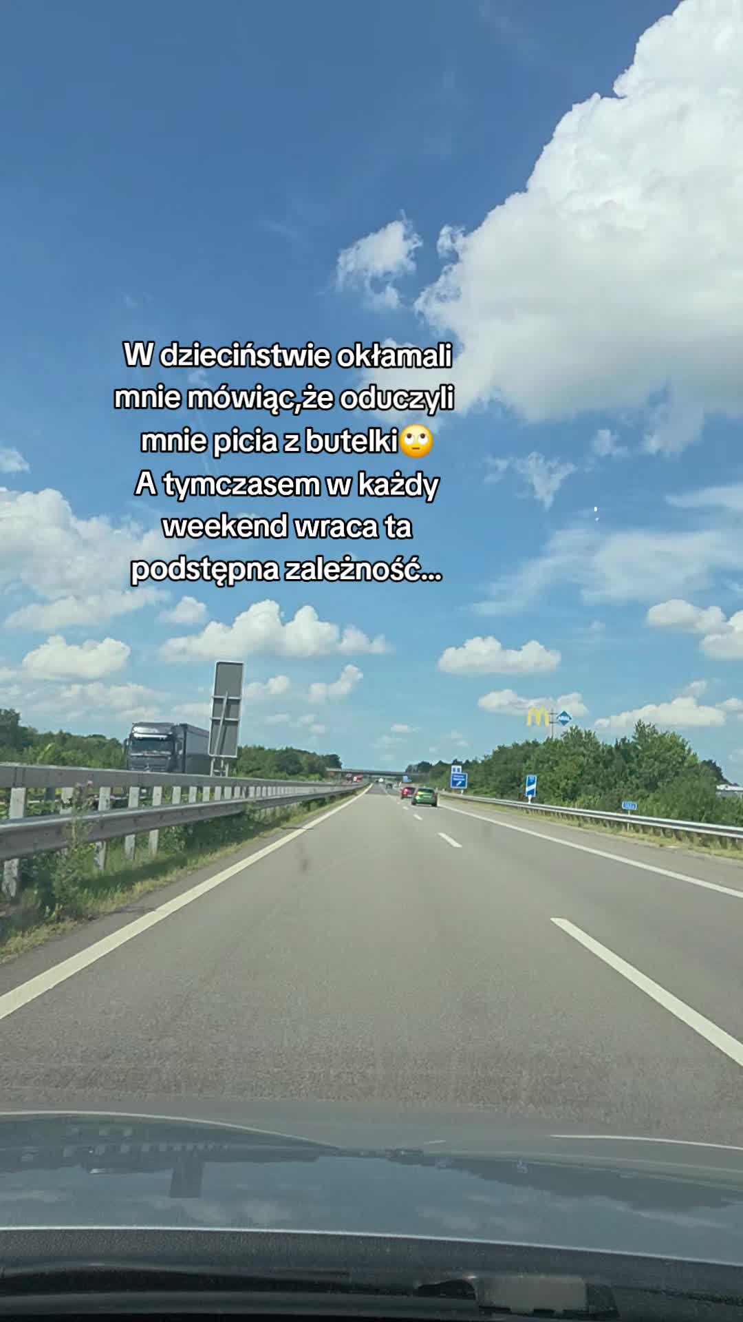 @𝑇𝑖𝑘𝑡𝑜𝑘𝑜𝑤𝑎 𝑍𝑜ł𝑧𝑎🍷