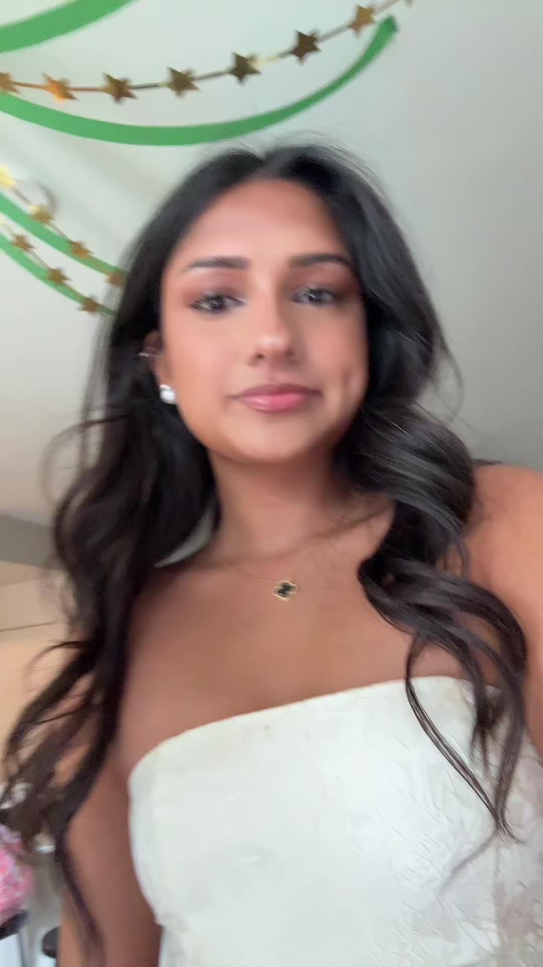 @Divya Mukhara