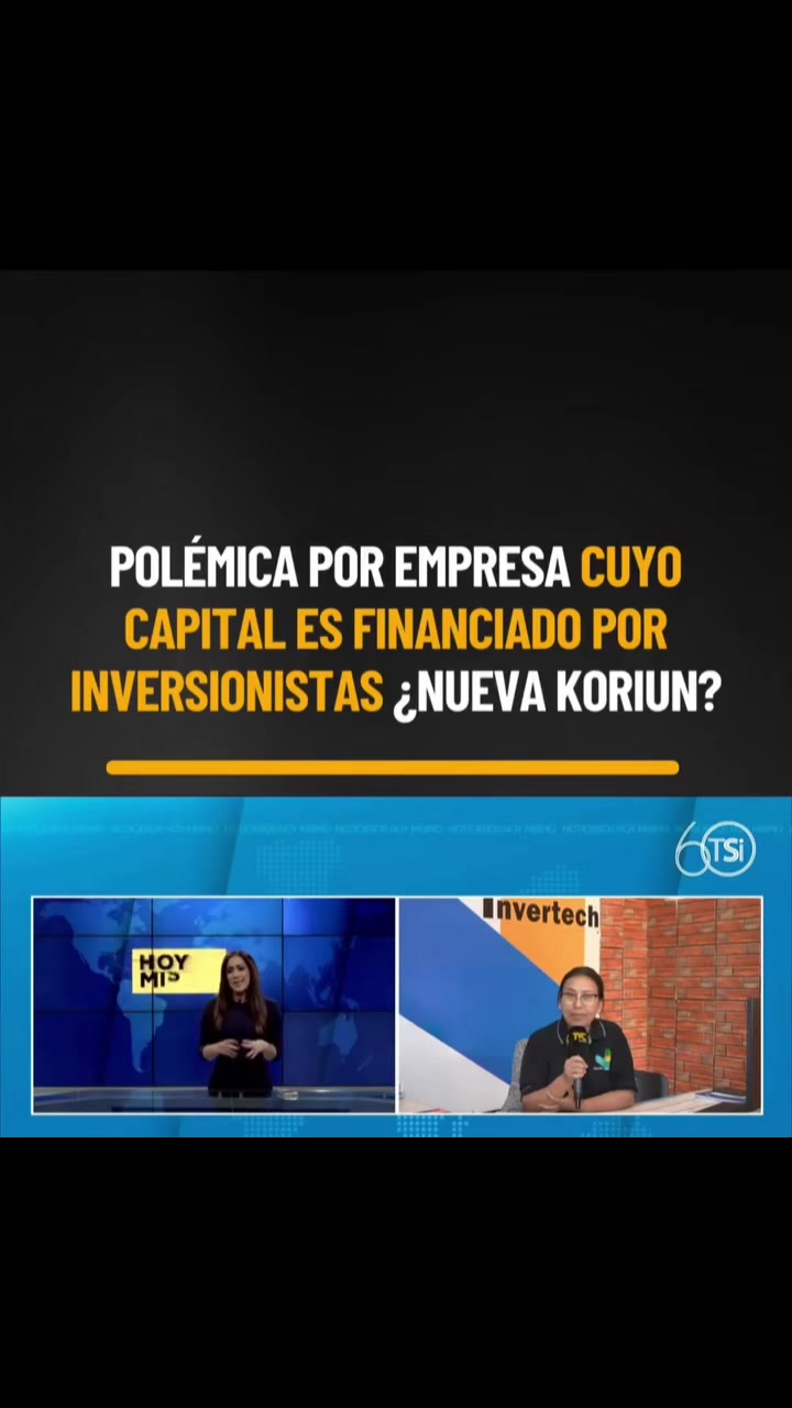 @Anil Gomez