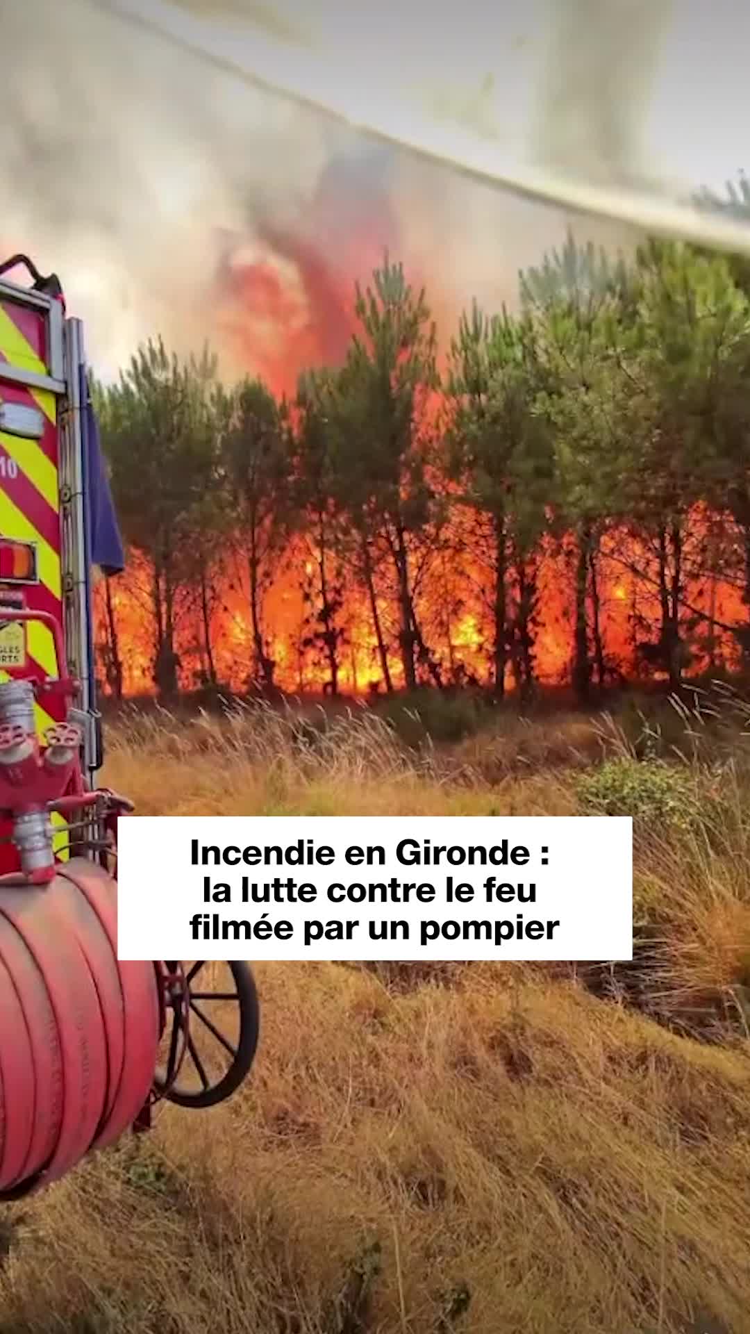 @ouestfrance