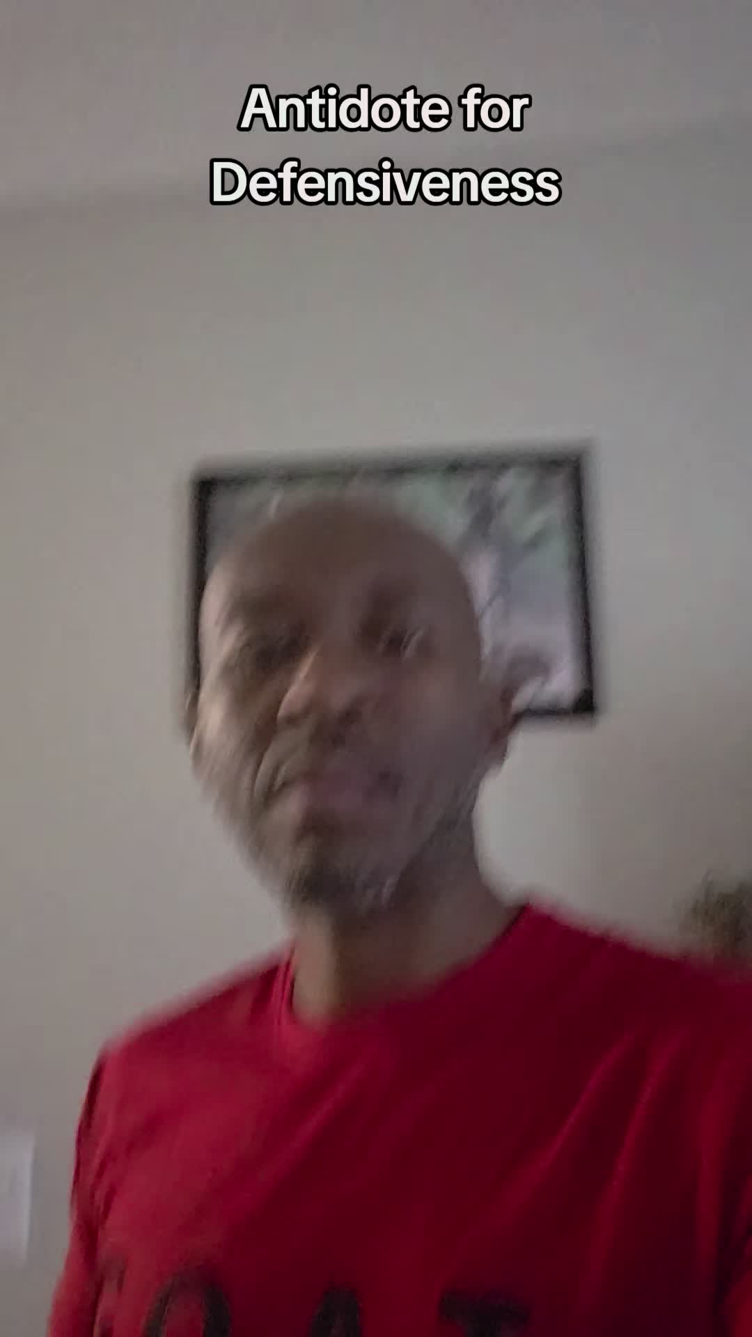@minuteswithdamaster