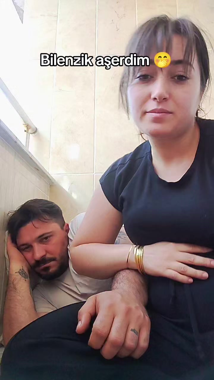 @ekremk&uuml;bra