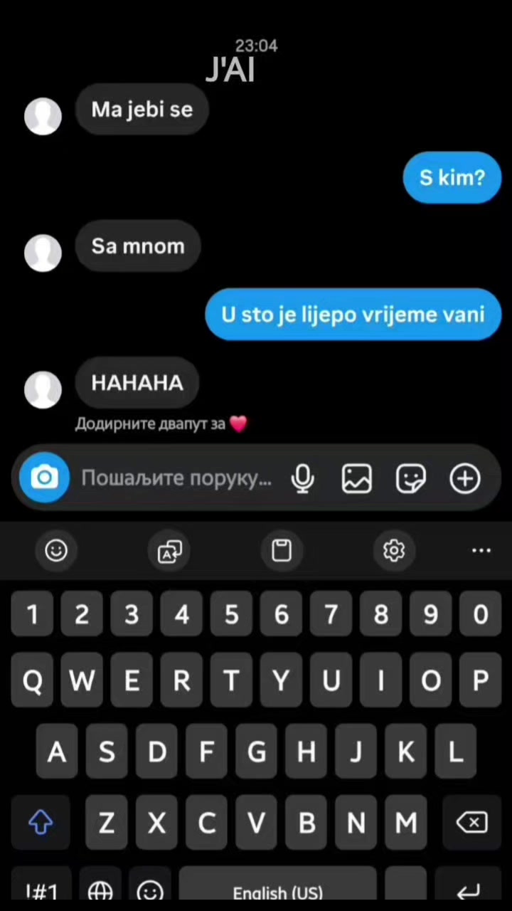 @wany💕☆