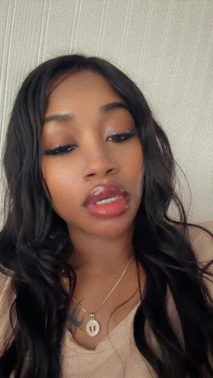 @Trimella💋