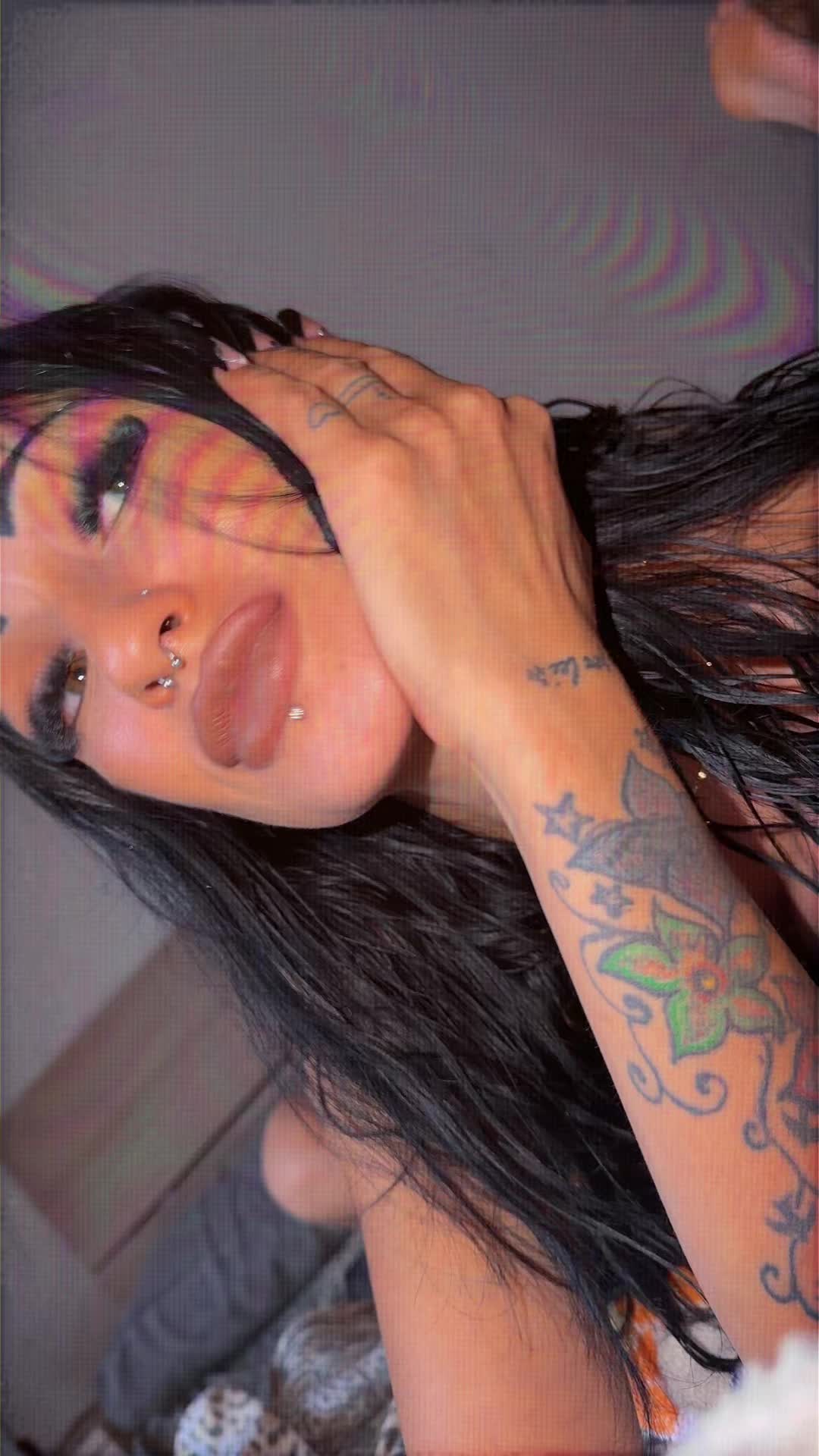 @Imma🖤💎