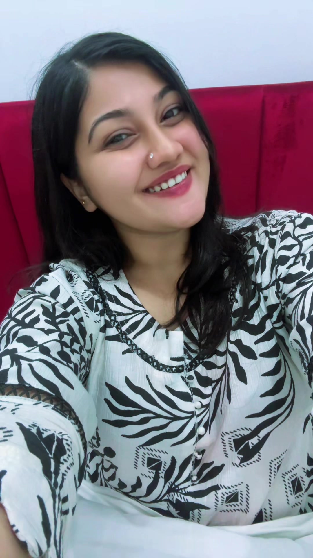@Halimaakterpori1