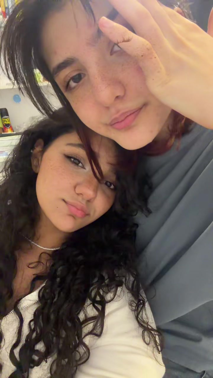 @ITSane