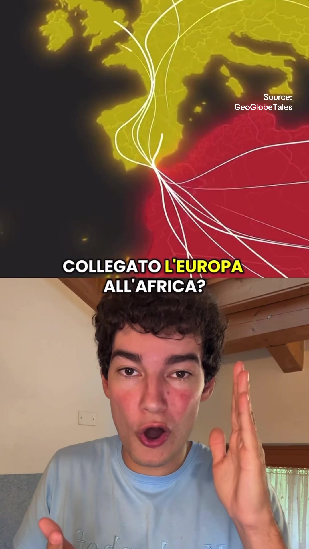 @Diego Fusina