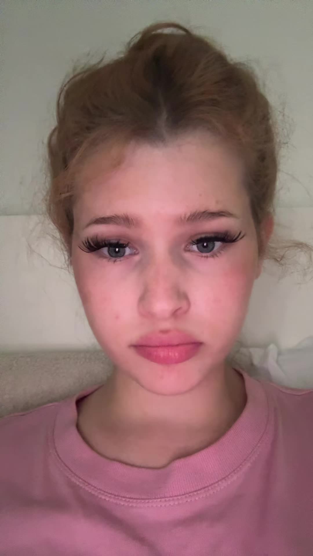 @Finja
