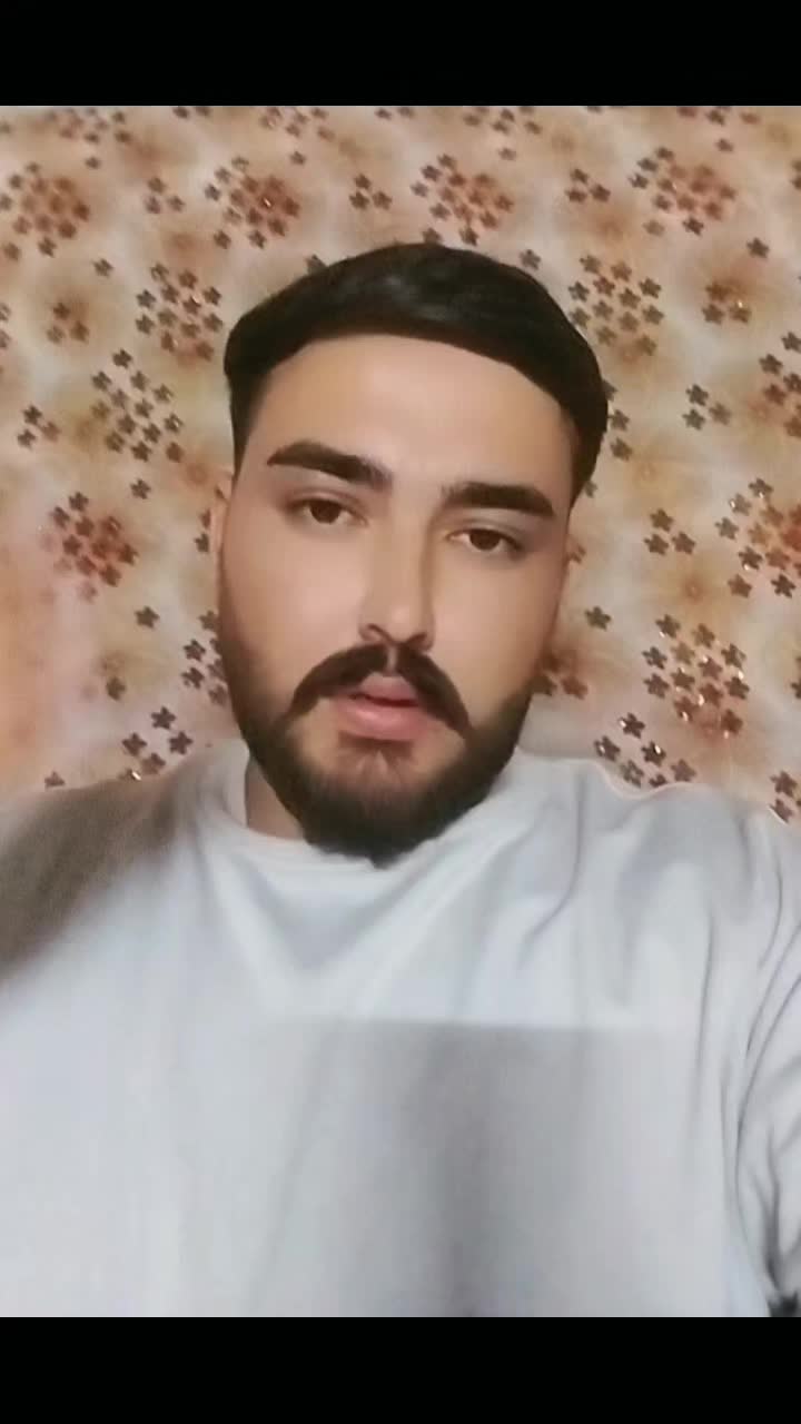 @شيخ اسد 74 👤
